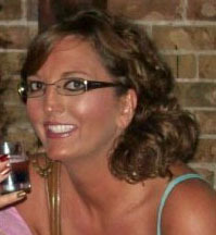 Nicole Schrock
