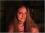 jessica jacobs 36 OH