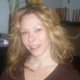 Heather Price