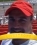 michael brower 58 TX