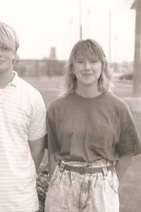 Debora Stephenson