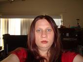 Priscillia Loper