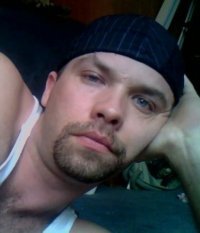 tony langley