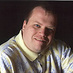 James Palmer