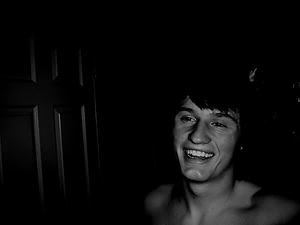 jacob pearson