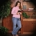 Tiffany Langley