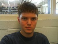 jacob campbell