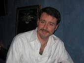 Kevin Brennan