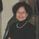 janet lawson