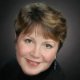 Julie Stauts