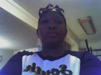 Latasha Bumpus