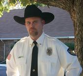 David Brandt