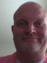 steven watts