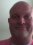 steven watts 67 TX