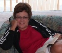 wilma daniels