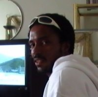 Lester Carr