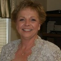 Millie Shelnutt