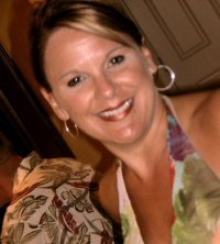 Kelly Rynaski