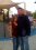 david daniel 54 MO