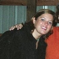 julia daniels