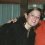 julia daniels 56 SC