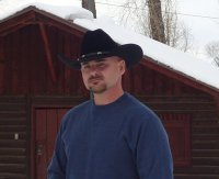 Jeffery Mccorcle