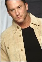 thomas miller