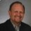 richard jacobs 79 AZ
