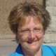 Karen Thurness