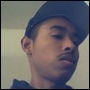 antonio daniel