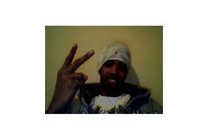 Yusuf Omar
