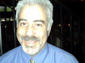 michael wexler