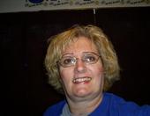 Sibel Redman