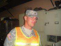 jimmie thomas
