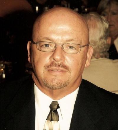 Robert Britt