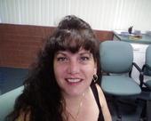 Rebecca Bloomquist