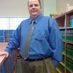 Timothy Spagnola