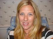 Kelly Harris