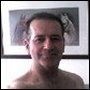 Anthony Hughes