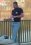 jason weaver 56 NY