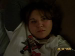 jennifer williams