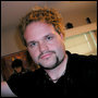 Drew Shollmier