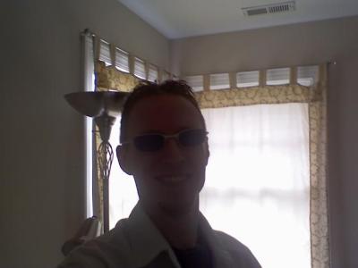 lawrence daniels