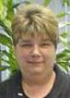 sandra miller