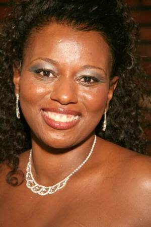 teresa fields