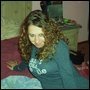 Theresa Dummitt