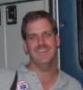 Steve Hamara