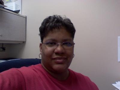 Helena Hall