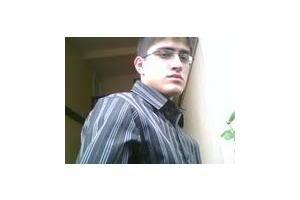 Abel Alaniz