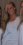 patricia daniels 61 NH